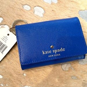 Kate Spade BRAND NEW with tag